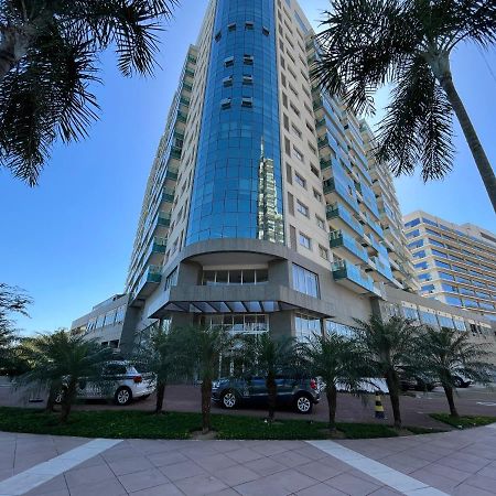 Apartamento Novo Para Se Hospedar No Rio Com Conforto E Conveniencia Διαμέρισμα Ρίο ντε Τζανέιρο Εξωτερικό φωτογραφία