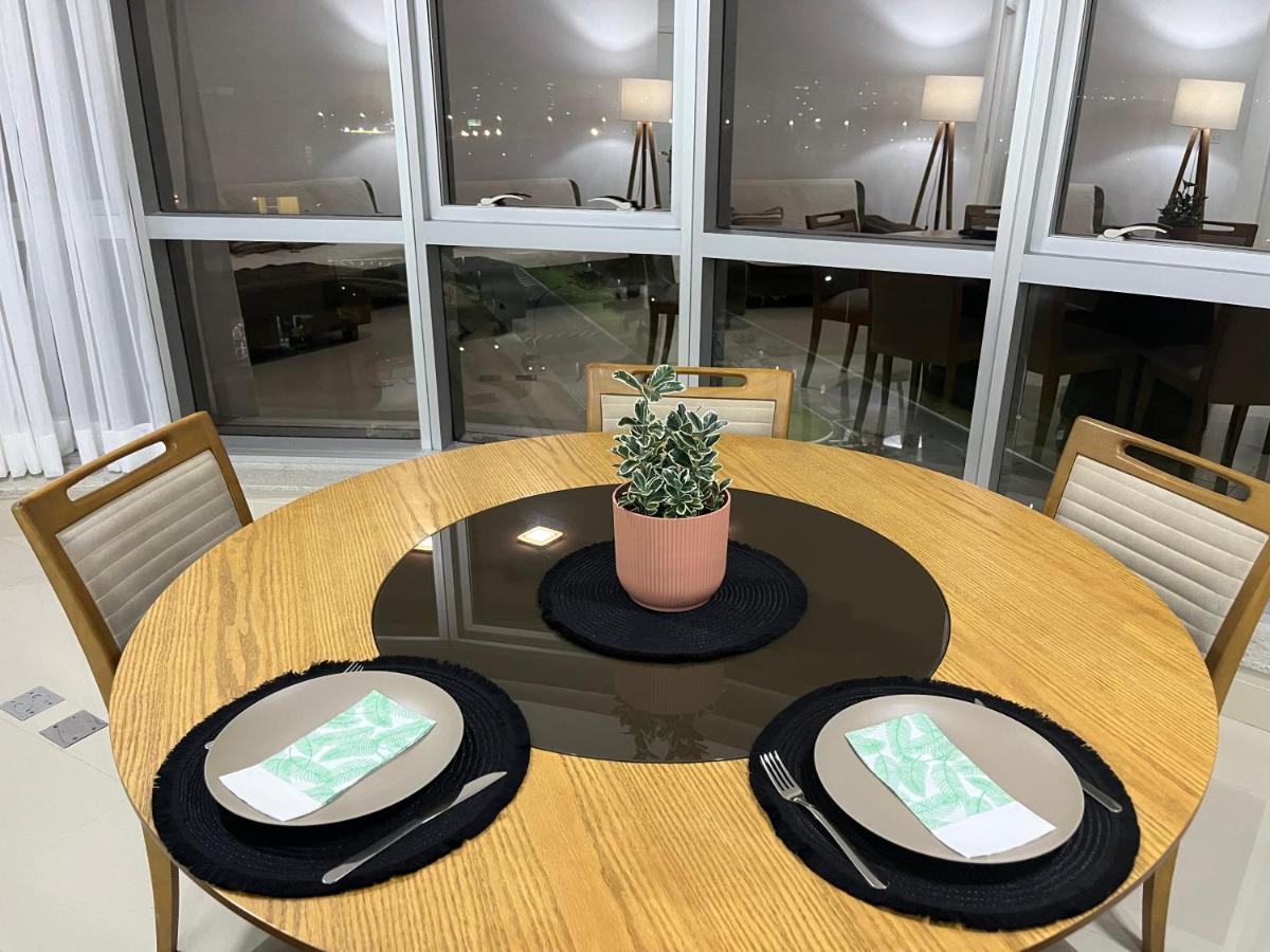 Apartamento Novo Para Se Hospedar No Rio Com Conforto E Conveniencia Διαμέρισμα Ρίο ντε Τζανέιρο Εξωτερικό φωτογραφία