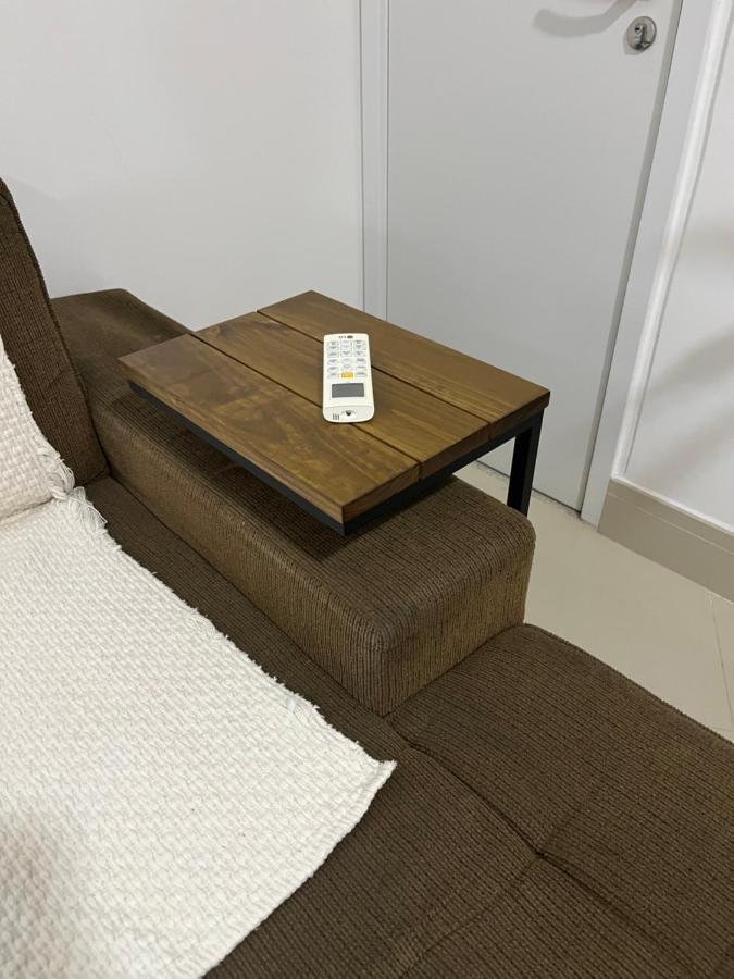 Apartamento Novo Para Se Hospedar No Rio Com Conforto E Conveniencia Διαμέρισμα Ρίο ντε Τζανέιρο Εξωτερικό φωτογραφία