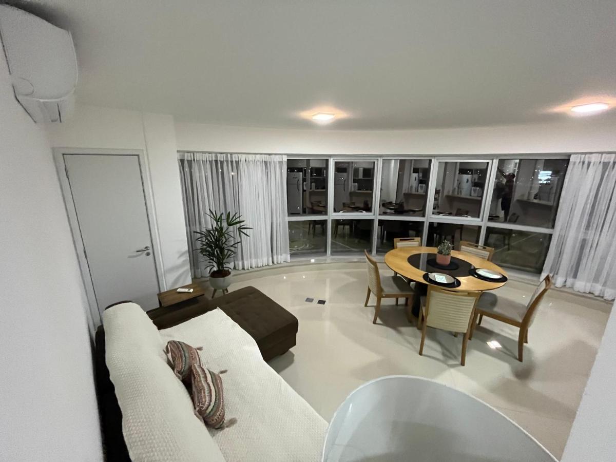 Apartamento Novo Para Se Hospedar No Rio Com Conforto E Conveniencia Διαμέρισμα Ρίο ντε Τζανέιρο Εξωτερικό φωτογραφία