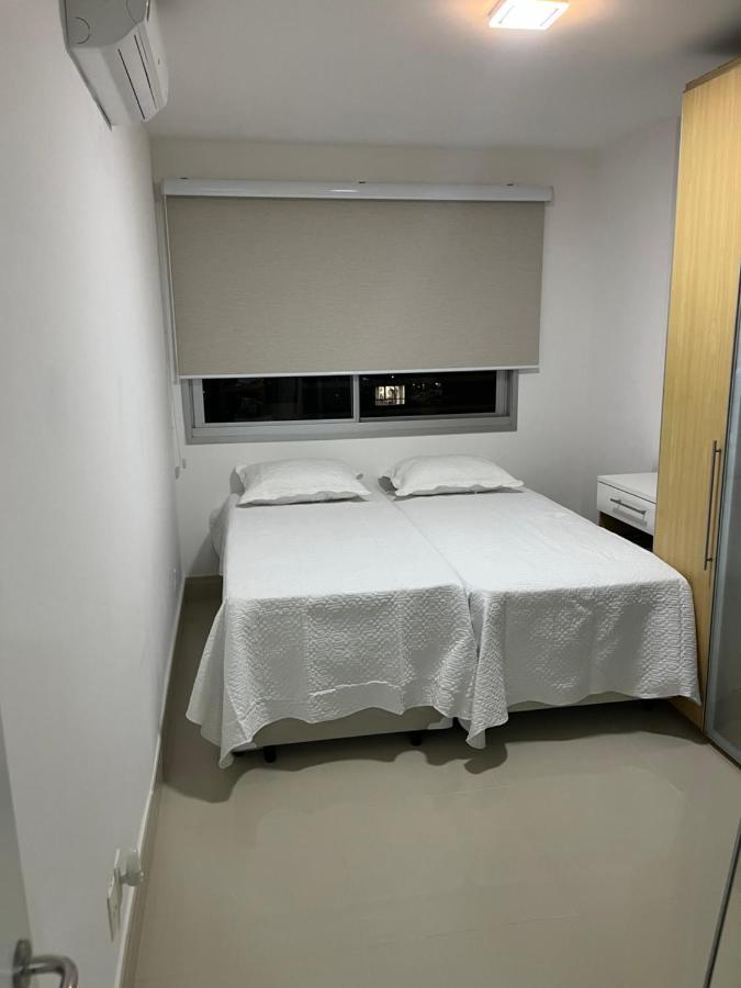 Apartamento Novo Para Se Hospedar No Rio Com Conforto E Conveniencia Διαμέρισμα Ρίο ντε Τζανέιρο Εξωτερικό φωτογραφία
