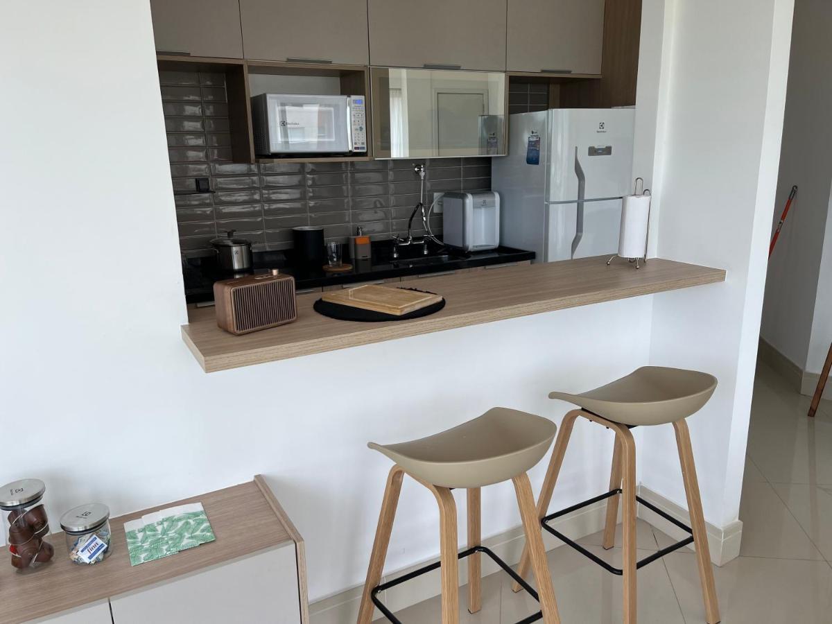 Apartamento Novo Para Se Hospedar No Rio Com Conforto E Conveniencia Διαμέρισμα Ρίο ντε Τζανέιρο Εξωτερικό φωτογραφία