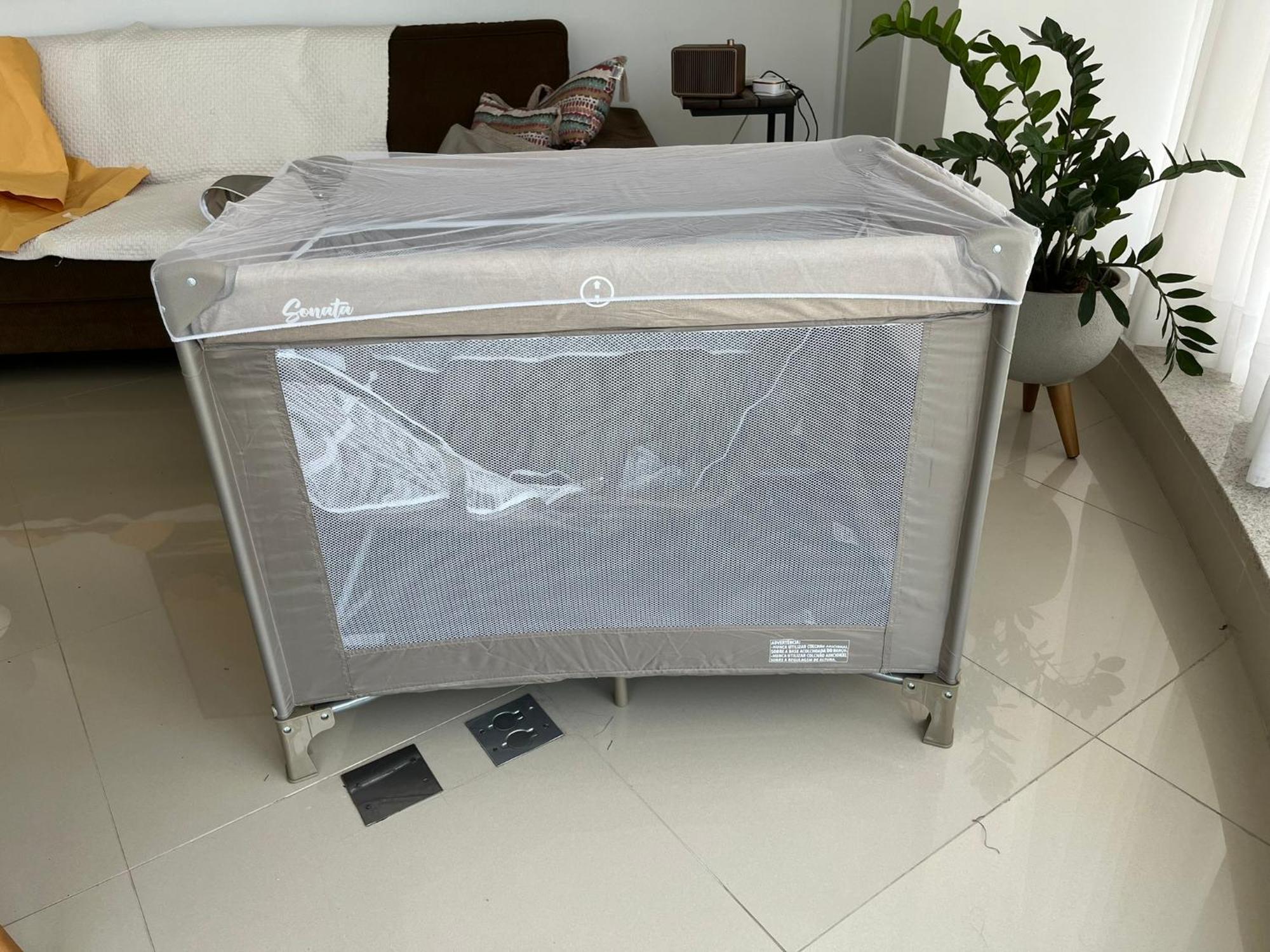 Apartamento Novo Para Se Hospedar No Rio Com Conforto E Conveniencia Διαμέρισμα Ρίο ντε Τζανέιρο Εξωτερικό φωτογραφία